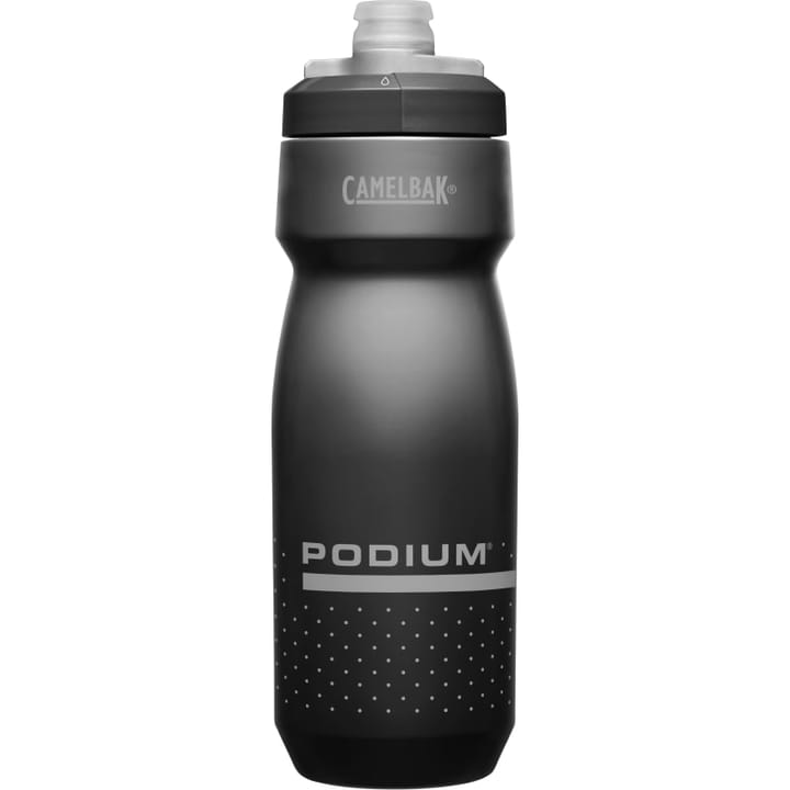 CamelBak Podium 24 Black Camelbak
