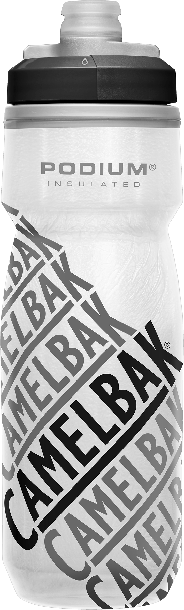 CamelBak Podium Chill 21 Race Edition