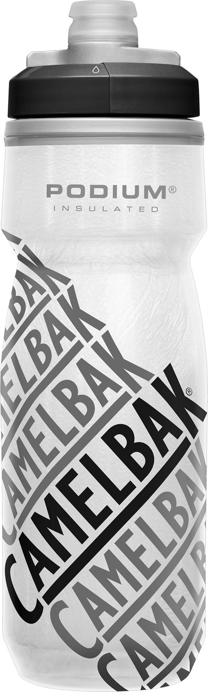 CamelBak Podium Chill 21 Race Edition CamelBak