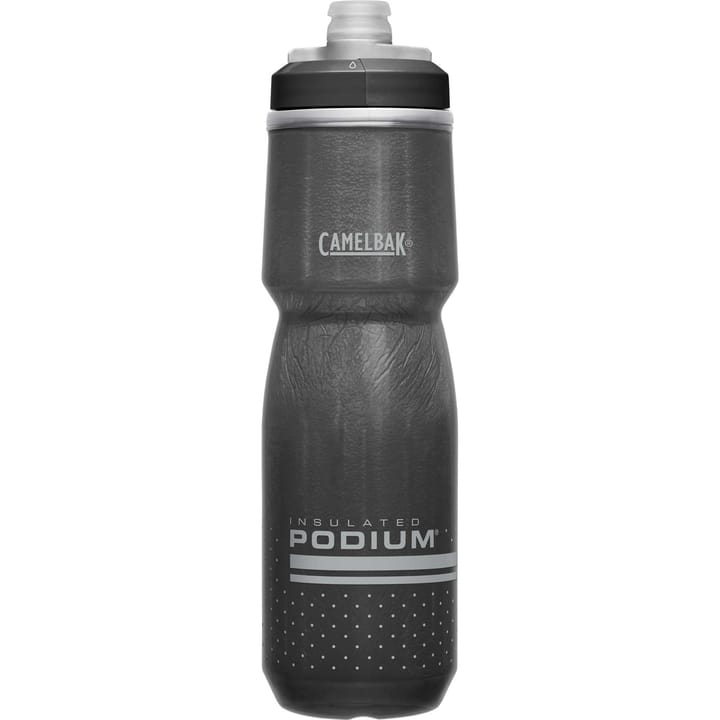 CamelBak Podium Chill 0.7L Black CamelBak