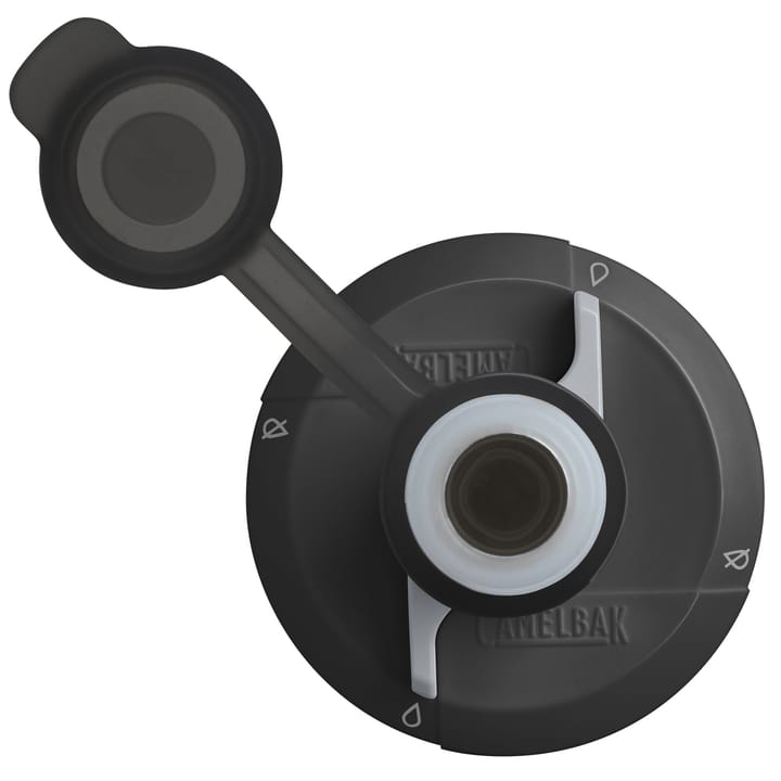 CamelBak Podium Dirt Series 21 Black CamelBak