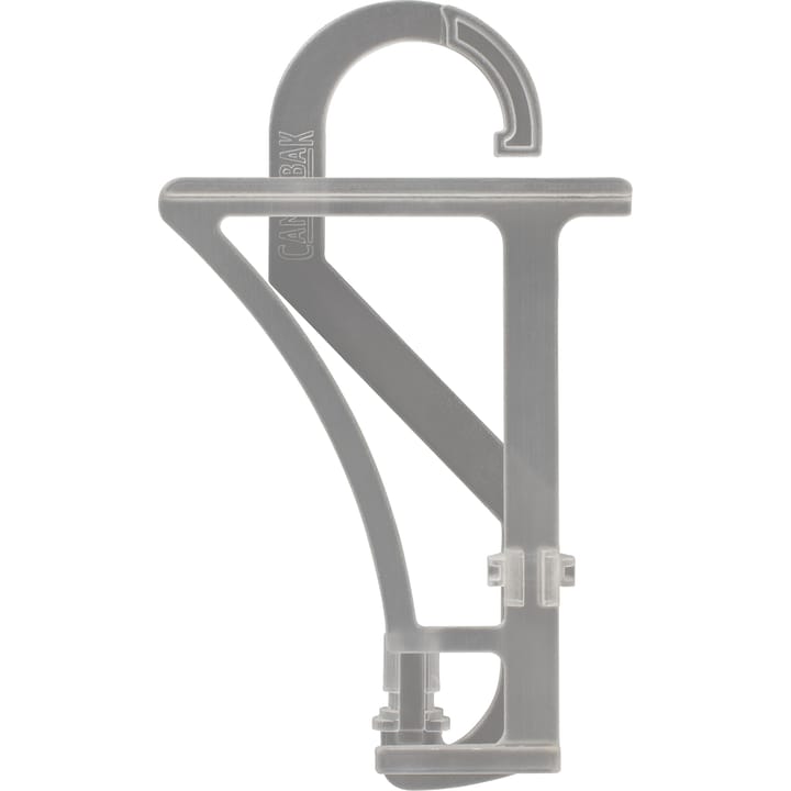 CamelBak Reservoir Dryer Onecolour CamelBak CamelBak Reservoir Dryer Onecolour CamelBak