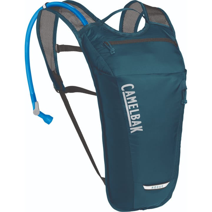 CamelBak Rogue Light Gibraltar Navy/Black CamelBak CamelBak Rogue Light Gibraltar Navy/Black CamelBak