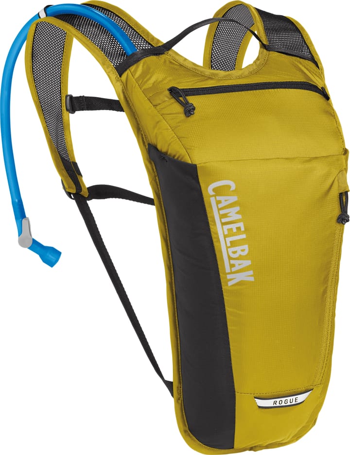 CamelBak Rogue Light Golden/Black CamelBak