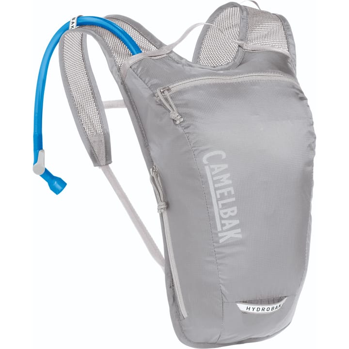 CamelBak Women's Hydrobak Light Drizzle Grey/Silver Cloud CamelBak CamelBak Women's Hydrobak Light Drizzle Grey/Silver Cloud CamelBak