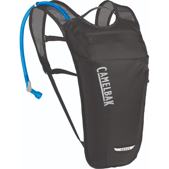 CamelBak Women's Rogue Light Castlerock/Seafoam CamelBak