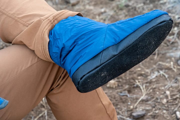 Exped Exped Camp Booty Navy Exped