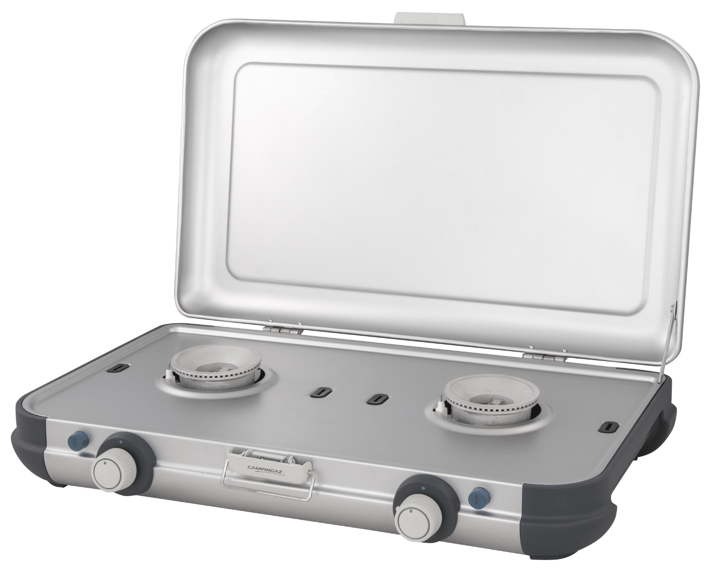 Campingaz Camping Kitchen 2 CV PZ No Color Campingaz Campingaz Camping Kitchen 2 CV PZ No Color Campingaz