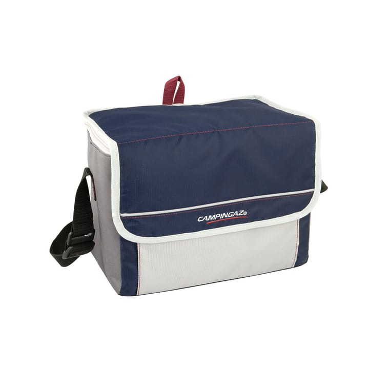 Fold'N Cool 10 L  Blue/Grey Campingaz