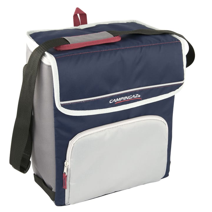 Campingaz Fold'N Cool 20 L Blue/Grey Campingaz