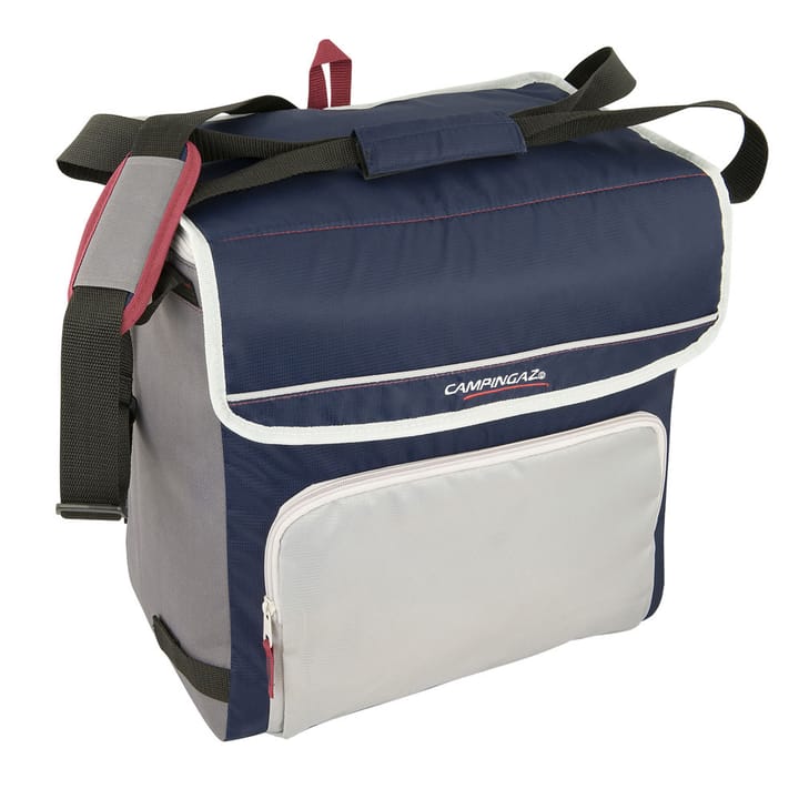 Campingaz Fold N' Cool 30 L  Blue/Grey Campingaz