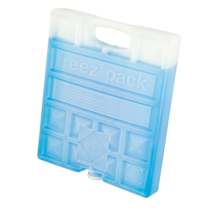 Campingaz Freez Pack M20 Blue Campingaz