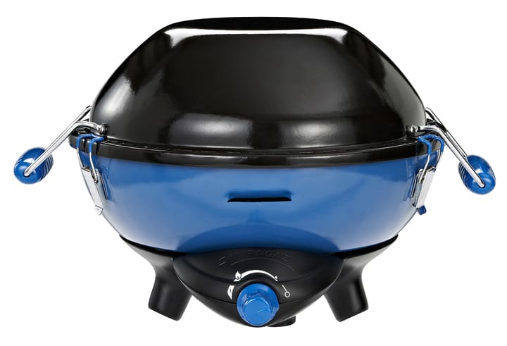 Campingaz 1ty Grill 400 CV Stove Blue Campingaz