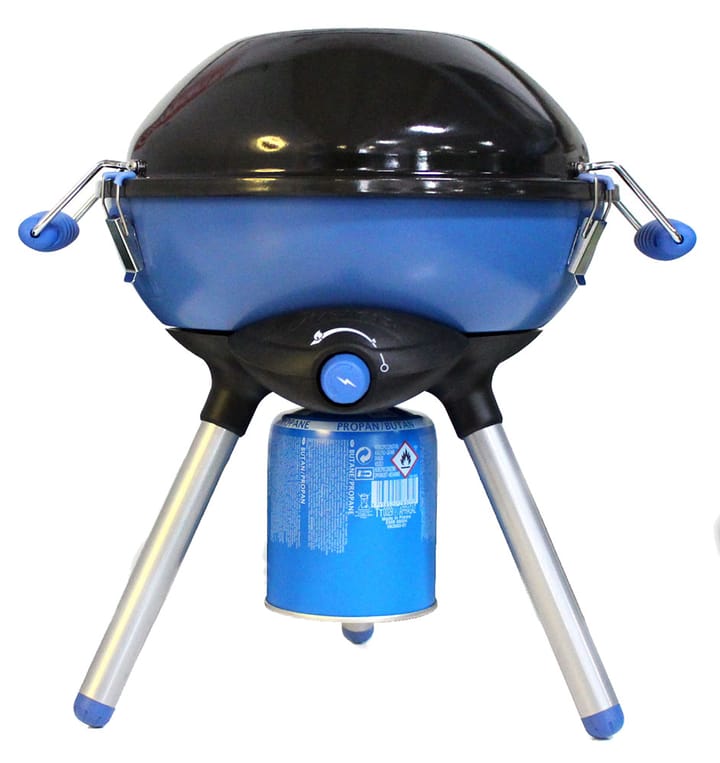 Campingaz 1ty Grill 400 CV Stove Blue Campingaz