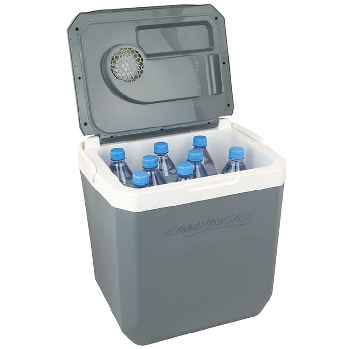 Campingaz POWERBOX® PLUS 24L Grey Campingaz