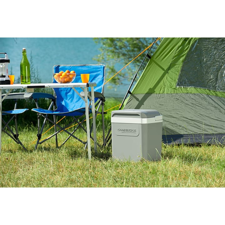 Campingaz POWERBOX® PLUS 24L Grey Campingaz