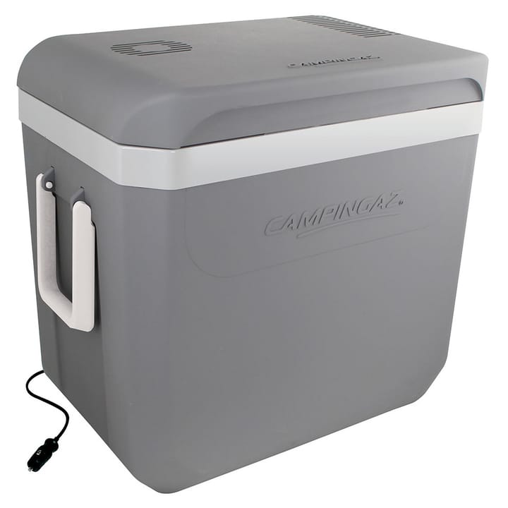 Powerbox Plus 36L Grey Campingaz