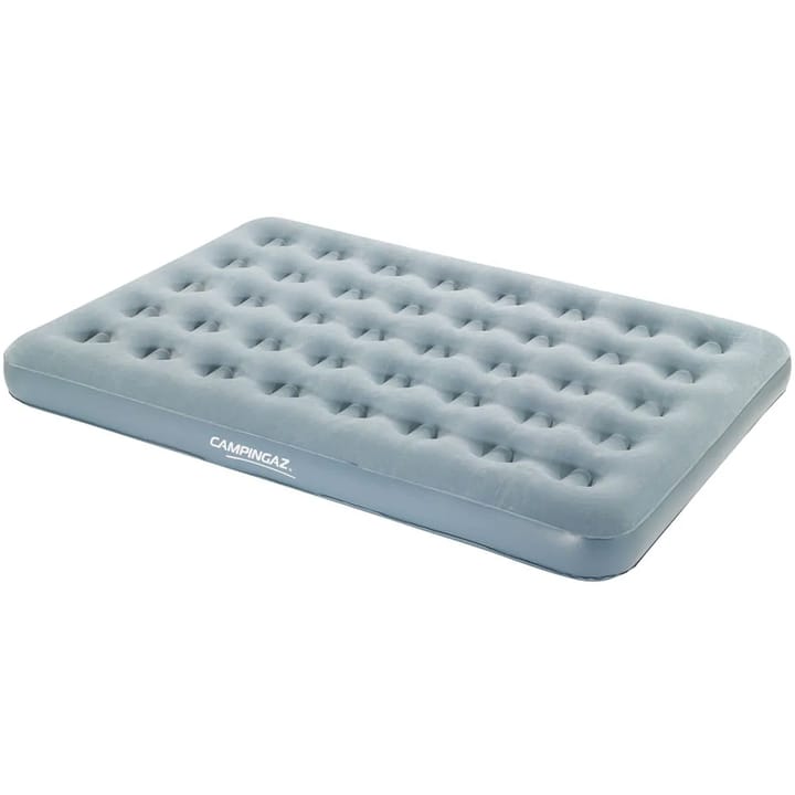 Campingaz Quickbed Double Campingaz Campingaz Quickbed Double Campingaz