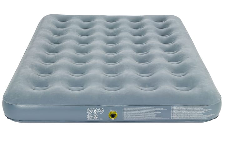 Campingaz Quickbed Double Campingaz Campingaz Quickbed Double Campingaz