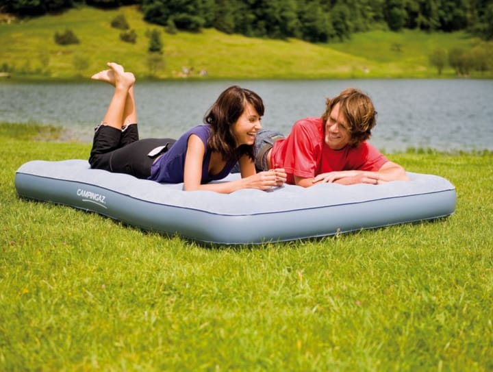 Campingaz Quickbed Double Campingaz Campingaz Quickbed Double Campingaz