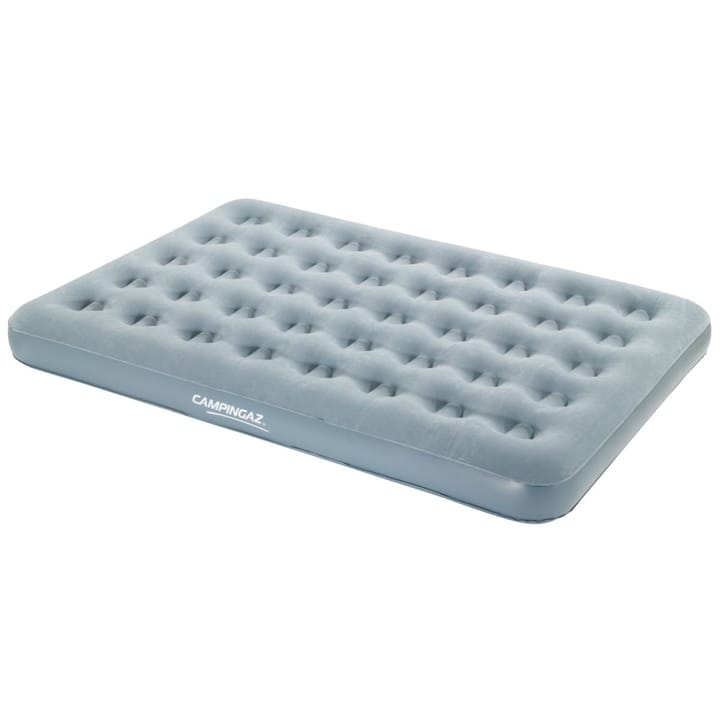 Campingaz X'tra Quickbed Airbed Double Blue Campingaz