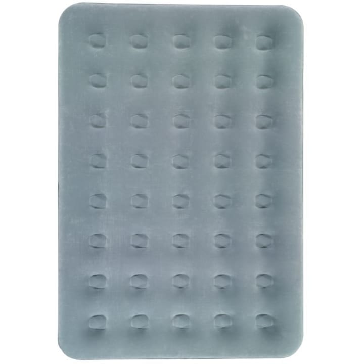 Campingaz X'tra Quickbed Airbed Double Blue Campingaz