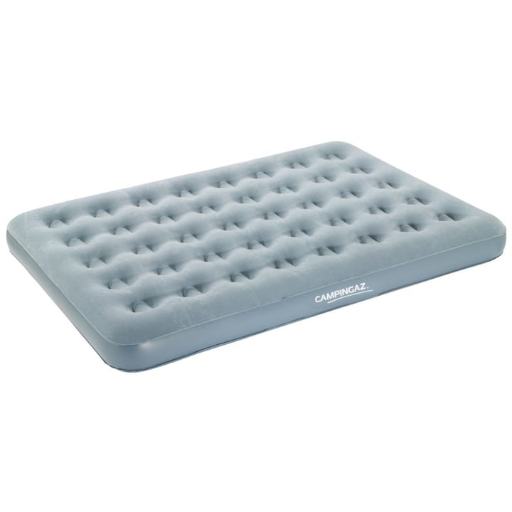 Campingaz X'tra Quickbed Airbed Double Blue Campingaz Campingaz X'tra Quickbed Airbed Double Blue Campingaz