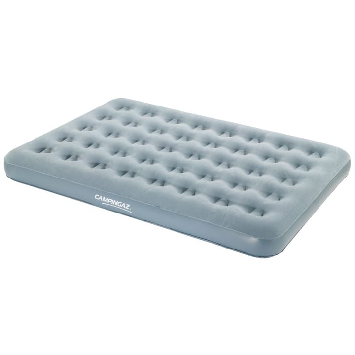 Campingaz X'tra Quickbed Airbed Double Blue Campingaz