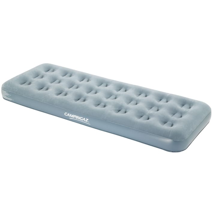 Campingaz X'tra Quickbed Airbed Single Blue Campingaz