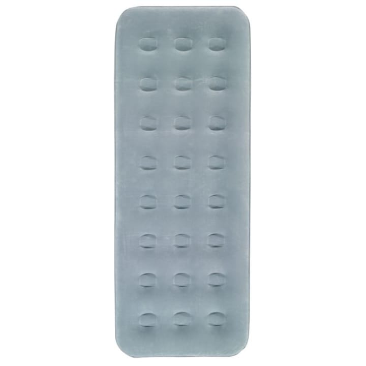 Campingaz X'tra Quickbed Airbed Single Blue Campingaz Campingaz X'tra Quickbed Airbed Single Blue Campingaz