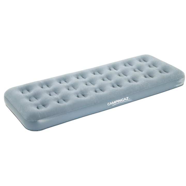 Campingaz X'tra Quickbed Airbed Single Blue Campingaz