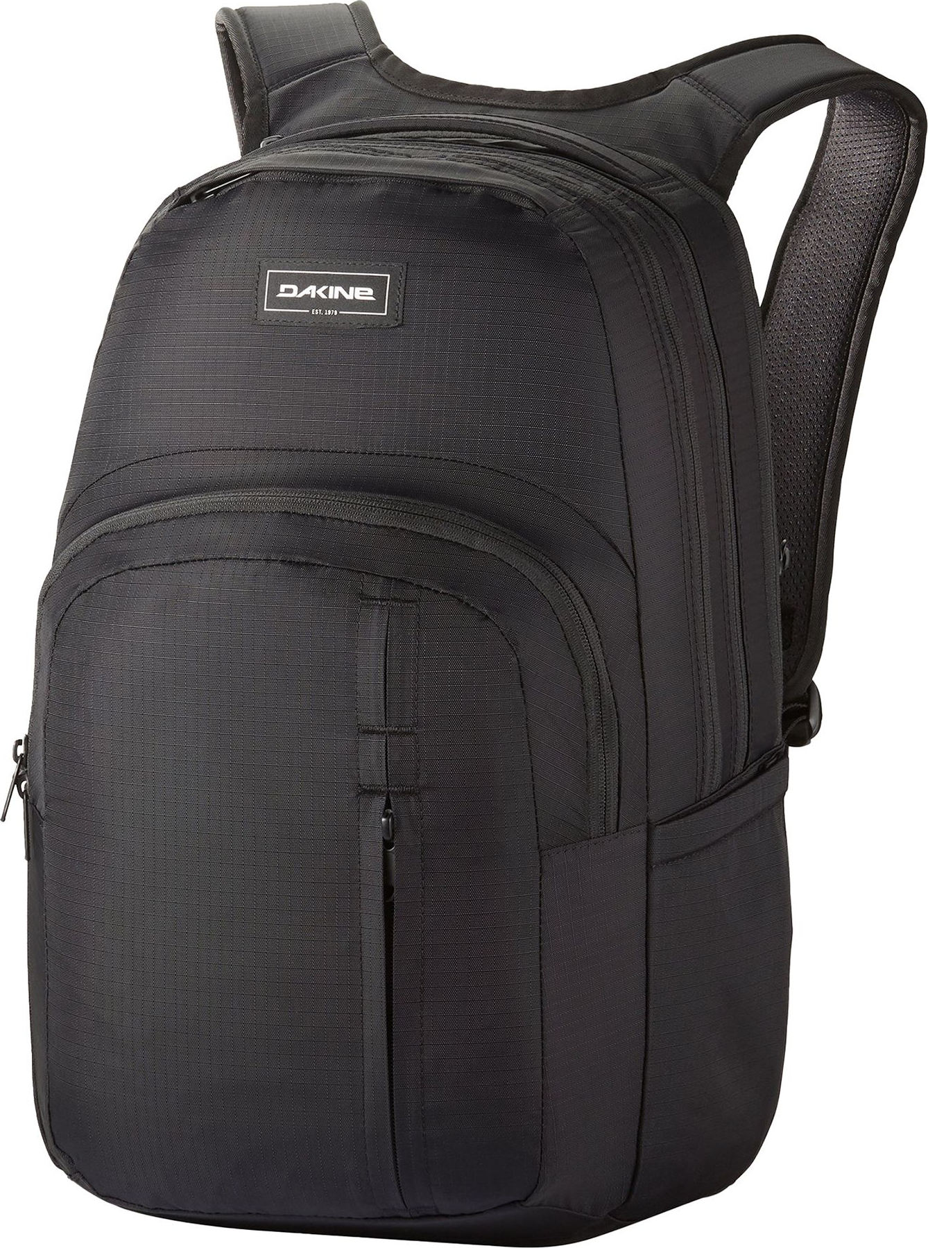 Dakine Campus Premium Backpack