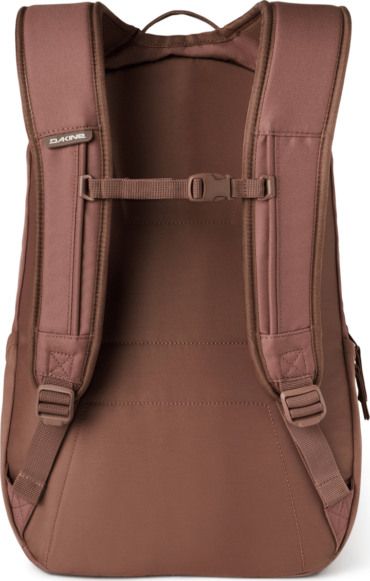 Dakine Campus M 25L  Marron Dakine