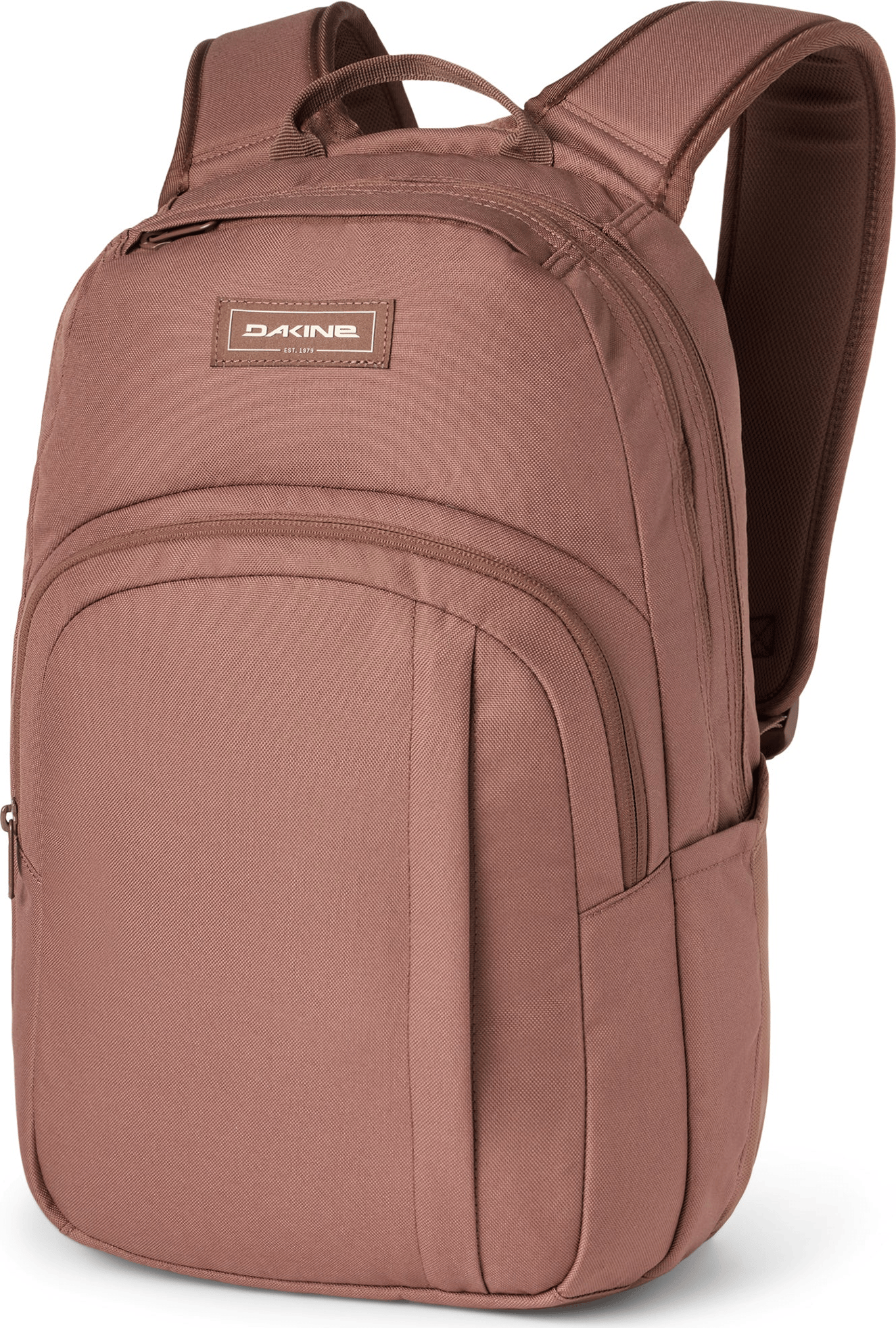 Dakine Campus M 25L  Marron