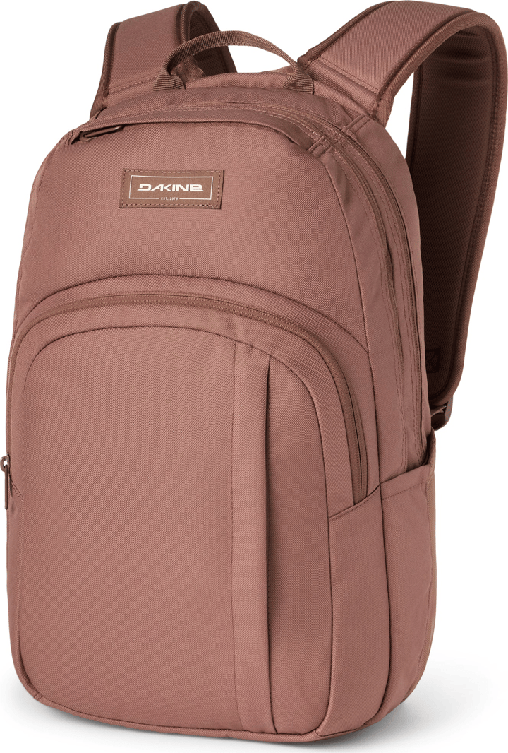 Dakine Campus M 25L  Marron Dakine