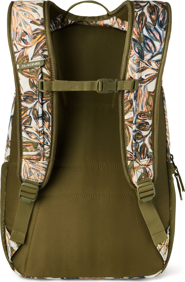 Dakine Campus M 25L  Oasis Dakine