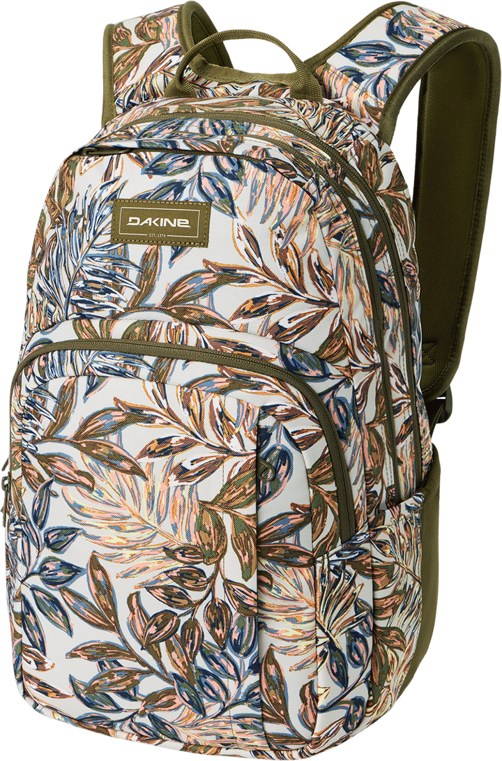 Dakine Campus M 25L  Oasis Dakine