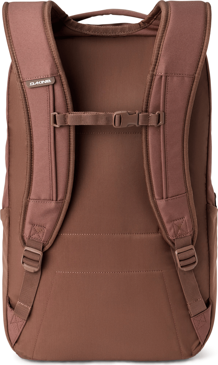 Dakine Campus L 33L Marron Dakine