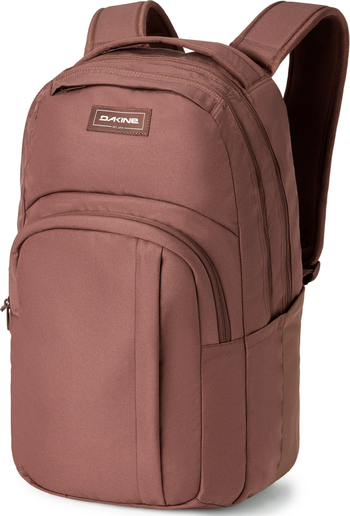 Dakine Campus L 33L Marron Dakine