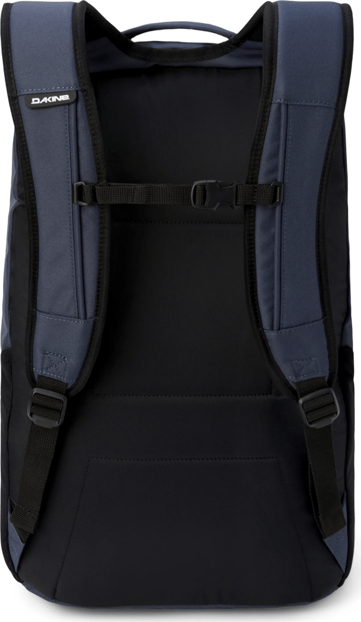 Dakine Campus L 33L Odyssey Dakine