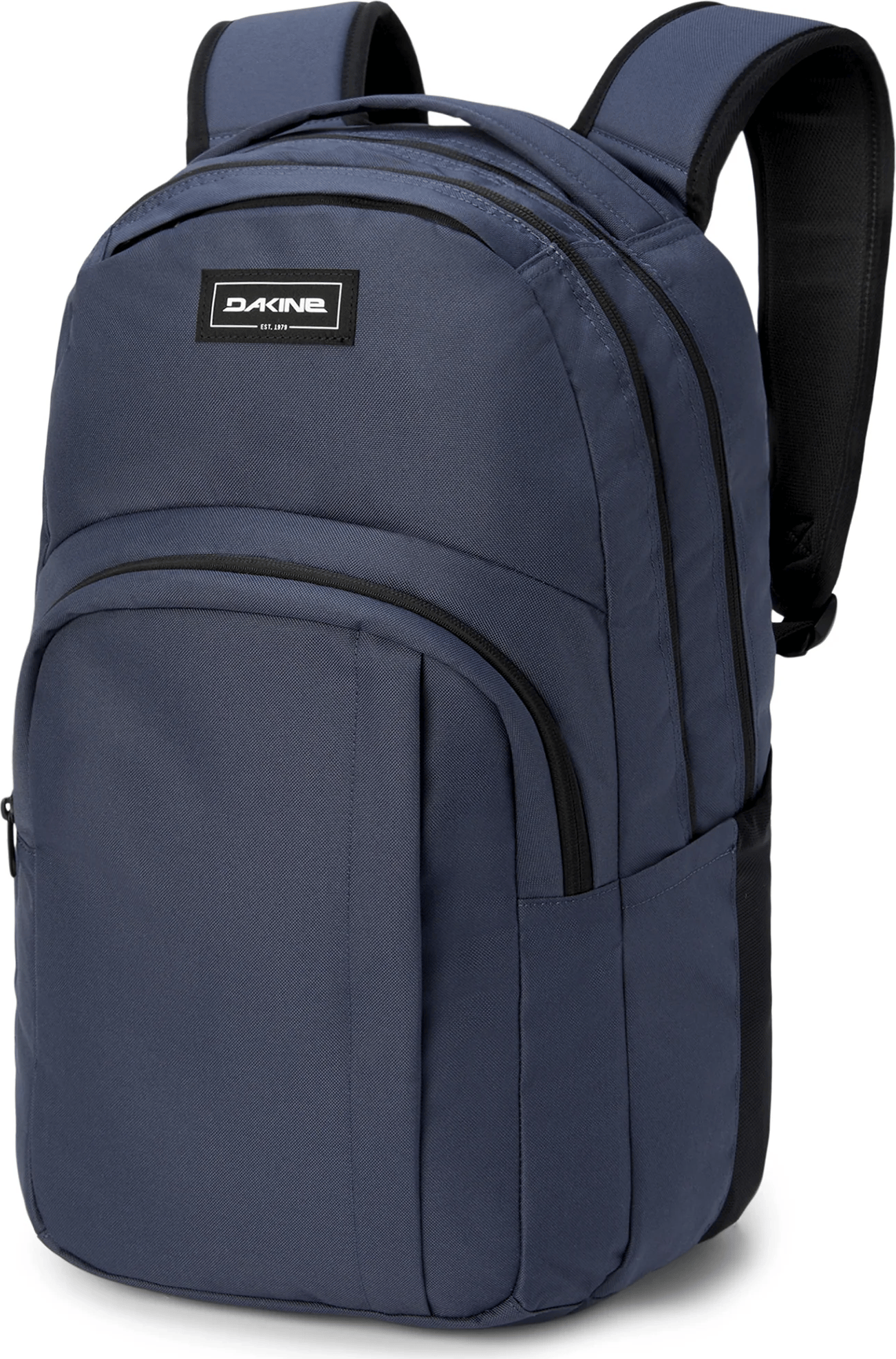 Dakine Campus L 33L Odyssey