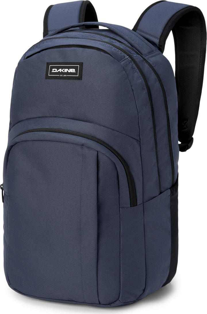 Dakine Campus L 33L Odyssey Dakine
