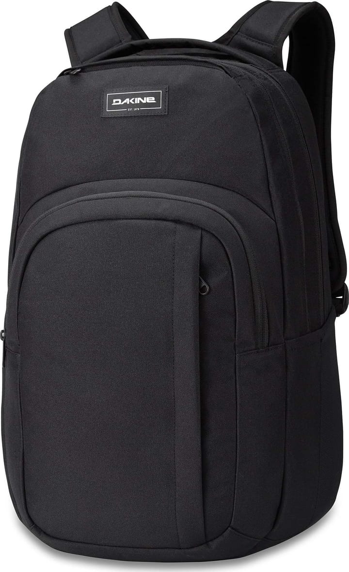 Dakine Campus L 33L Black Dakine