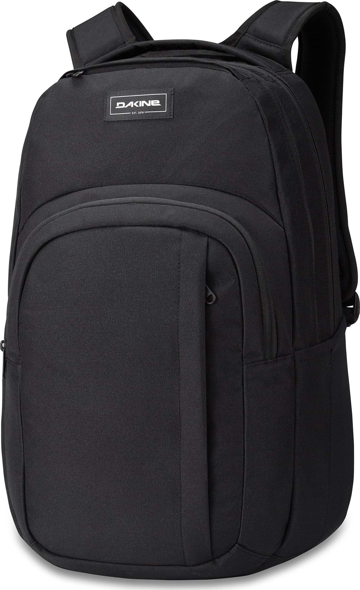 Dakine Campus L 33L ryggsäckar dam