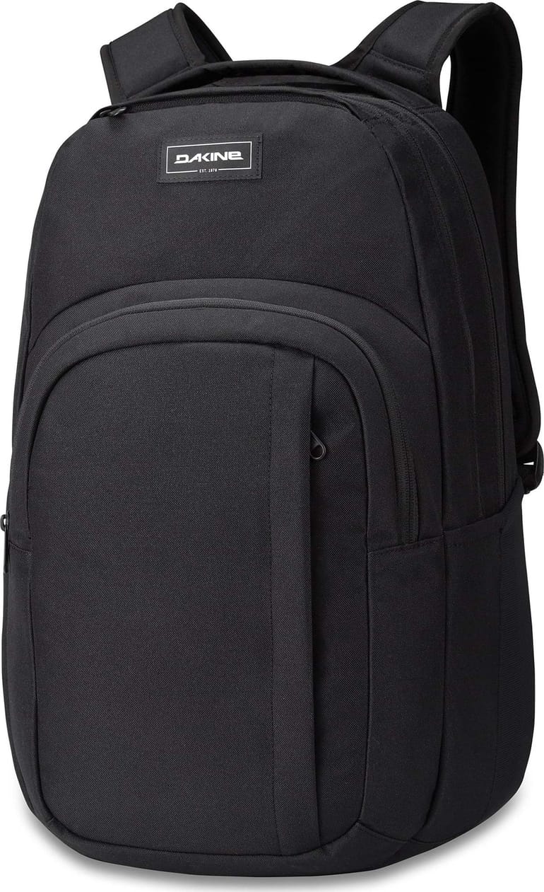 Rugzak Dakine Campus L 33L Sand Quartz