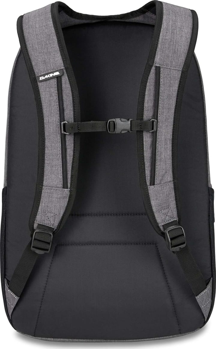 Dakine Campus L 33L Carbon Dakine