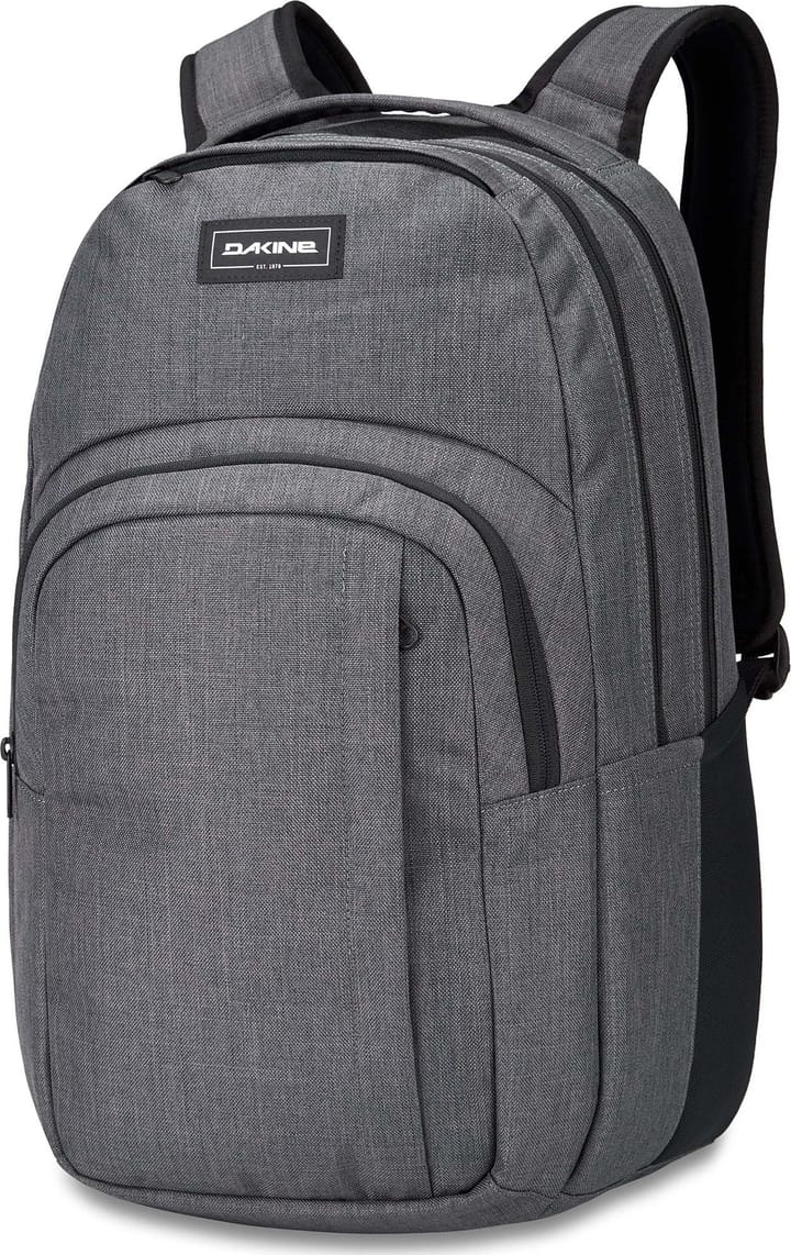 Dakine Campus L 33L Carbon Dakine