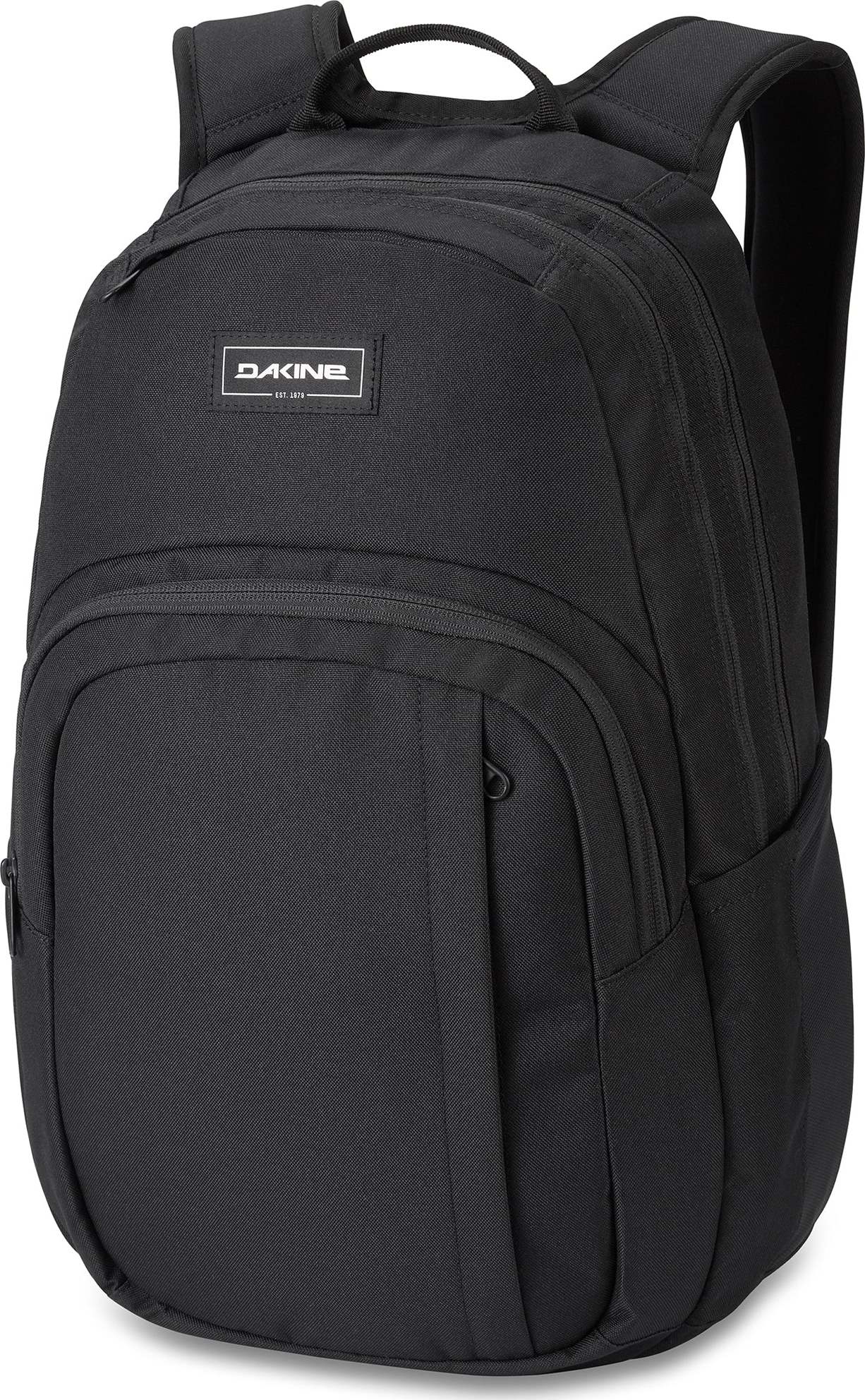 Dakine Campus M