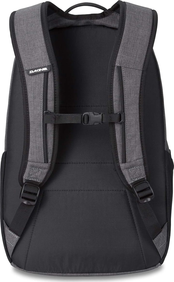 Dakine Campus M 25L  Carbon Dakine