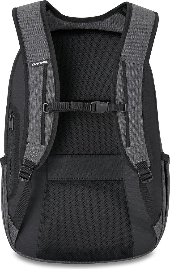 Dakine Campus Premium Backpack 28 Carbon Dakine